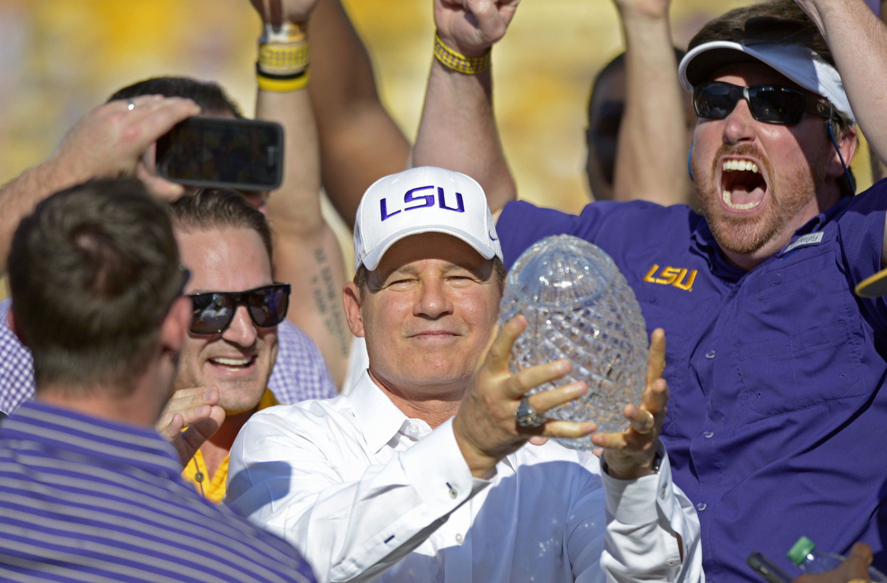 lsuauburn.101517 HS 1804.JPG